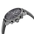 Rado R14076115