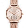 Michael Kors MK3845