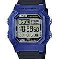 Casio W-800HM-2AVEF