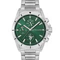 Часы U.S. Polo Assn. USPA1079-02