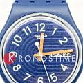 Swatch SO28I700