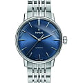 Rado R22862204