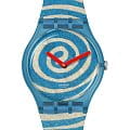 Swatch SUOZ364