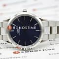 Daniel Wellington DW00100458
