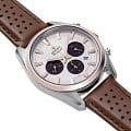 Orient RA-TX0306S