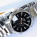 Casio MTP-E505D-1A