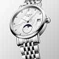 Longines L43304876
