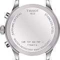 Tissot T1166171609200