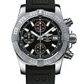 Breitling A13381111B1S2