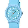 Casio LQ-24B-2B