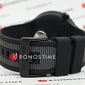 Swatch SB05B113