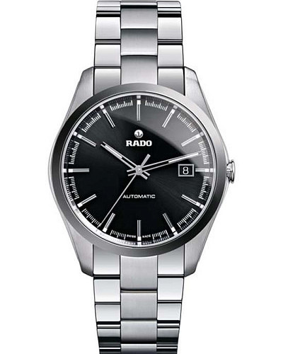 Rado Hyperchrome Automatic R32115153