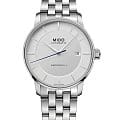 Mido M0374071103100