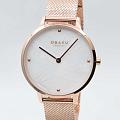 Obaku V295LXVWHV