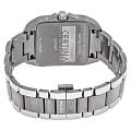 Certina C0195104408100