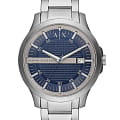 Armani Exchange AX2451