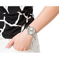 Michael Kors MK3190