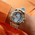 Guess GW0695L1