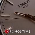 Tissot T1504101603100