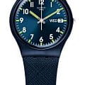 Swatch GN718-S26