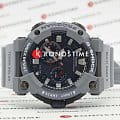 Casio GWF-A1000RN-8A
