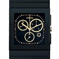 Rado R21735152