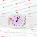 Swatch GE714