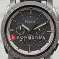 Fossil FS5172