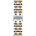 Tissot T1260102201300