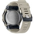 Casio GBD-200UU-9