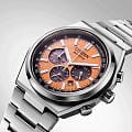 Citizen CA4610-85Z
