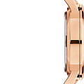 Daniel Wellington DW00100461