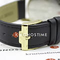 Jacques Lemans 1-2122E