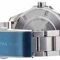 TAG Heuer WAY201D.BA0927