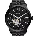 Fossil ME3062