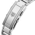 TAG Heuer WBP231M.BA0618