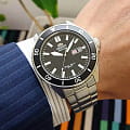 Orient RA-AA0008B