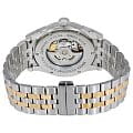 Hamilton H42425151