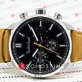 Timberland TDWGF0028701