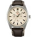 Orient FUX00008Y