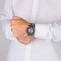 Wainer WA.25705-A