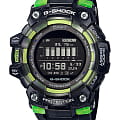 Casio GBD-100SM-1E
