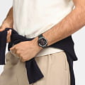 Swatch YVB413