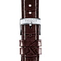 Tissot T1012102603600
