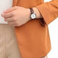 Casio LTP-V005L-7B3