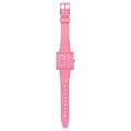 Swatch SO34P700