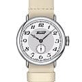 Tissot T1042281601200