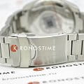 Certina C0324171105100