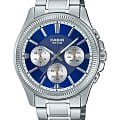 Casio MTP-1375D-2A1