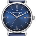 Maurice Lacroix EL1118-SS001-410-4